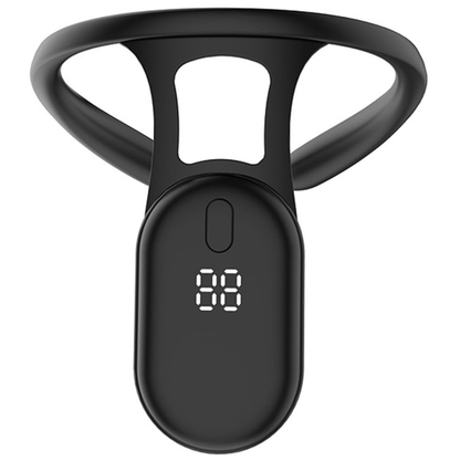 Entrenador de Postura sin Esfuerzo